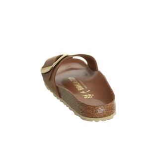 MADRID BIG BIRKENSTOCK - Mad Fashion | img vers.300x/